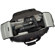 Lowepro Magnum DV 6500 AW Video Shoulder...: Picture 4 thumbnail