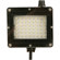 Litepanels "SEASUN" Underwater Housing for Micropro LED Videolight, Rated to 30'.: Picture 4 thumbnail