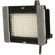 Litepanels "SEASUN" Underwater Housing for Micropro LED Videolight, Rated to 30'.: Picture 1 thumbnail