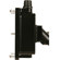 Litepanels "SEASUN" Underwater Housing for Micropro LED Videolight, Rated to 30'.: Picture 2 thumbnail