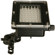 Litepanels "SEASUN" Underwater Housing for Micropro LED Videolight, Rated to 30'.: Picture 3 thumbnail
