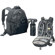 Lowepro Mini Trekker AW Photo Bkpk (Blk ...: Picture 2 thumbnail