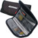 Lowepro Mini Trekker AW Photo Bkpk (Blk ...: Picture 5 thumbnail