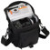 Lowepro 140AW: Picture 2 thumbnail