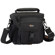 Lowepro 140AW: Picture 3 thumbnail
