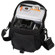 Lowepro 140AW: Picture 5 thumbnail