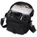 Lowepro 160AW: Picture 2 thumbnail