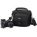 Lowepro 160AW: Picture 5 thumbnail