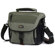 Lowepro Nova 170AW Shoulder Camera Case with All Weather Cover, Chestnut Brown: Picture 2 thumbnail