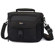 Lowepro Nova 180AW Beltpack Camera Case,...: Picture 1 thumbnail