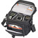 Lowepro Nova 180AW Beltpack Camera Case,...: Picture 2 thumbnail