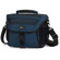 Lowepro Nova 180AW Shoulder Camera Case, All Weather Cover, Ultramarine Blue: Picture 2 thumbnail