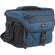 Lowepro Nova 180AW Shoulder Camera Case, All Weather Cover, Ultramarine Blue: Picture 1 thumbnail