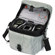 Lowepro Nova 180AW Shoulder Camera Case, All Weather Cover, Chestnut Brown: Picture 2 thumbnail