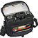 Lowepro Nova 200AW Beltpack Camera Case, All Weather Cover, Black: Picture 2 thumbnail