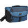 Lowepro Nova 200AW Shoulder Camera Case, All Weather Cover, Ultramarine Blue: Picture 2 thumbnail