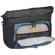 Lowepro Nova 200AW Shoulder Camera Case, All Weather Cover, Ultramarine Blue: Picture 3 thumbnail