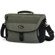 Lowepro Nova 200AW Shoulder Camera Case, All Weather Cover, Chestnut Brown: Picture 1 thumbnail