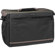 Lowepro Nova 200AW Shoulder Camera Case, All Weather Cover, Chestnut Brown: Picture 3 thumbnail