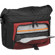 Lowepro Nova 200AW Shoulder Camera Case, All Weather Cover, Bourdeaux Red: Picture 2 thumbnail