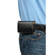Lowepro 4.3 Navi Classic GPS Case, Black: Picture 4 thumbnail