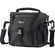 Lowepro Nova AW II: Picture 2 thumbnail