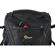 Lowepro Nova AW II: Picture 3 thumbnail
