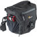 Lowepro Nova AW II: Picture 4 thumbnail