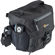 Lowepro Nova AW II: Picture 5 thumbnail