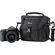 Lowepro Nova AW II: Picture 7 thumbnail