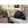 Lowepro Nova AW II: Picture 9 thumbnail