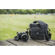 Lowepro Nova AW II: Picture 10 thumbnail