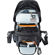 Lowepro Nova AW II: Picture 13 thumbnail