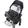 Lowepro Nova AW II: Picture 15 thumbnail