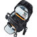 Lowepro Nova AW II: Picture 16 thumbnail