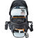 Lowepro Nova AW II: Picture 17 thumbnail