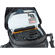 Lowepro Nova AW II: Picture 18 thumbnail