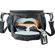 Lowepro Nova AW II: Picture 20 thumbnail