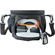 Lowepro Nova AW II: Picture 21 thumbnail