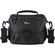 Lowepro Nova AW II: Picture 1 thumbnail