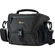 Lowepro Nova AW II: Picture 2 thumbnail