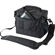 Lowepro Nova AW II: Picture 11 thumbnail
