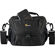 Lowepro Nova AW II: Picture 12 thumbnail