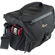 Lowepro Nova AW II: Picture 13 thumbnail