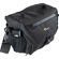 Lowepro Nova AW II: Picture 14 thumbnail