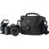 Lowepro Nova AW II: Picture 15 thumbnail