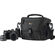 Lowepro Nova AW II: Picture 16 thumbnail
