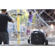 Lowepro Nova AW II: Picture 21 thumbnail