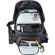 Lowepro Nova AW II: Picture 4 thumbnail