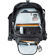 Lowepro Nova AW II: Picture 5 thumbnail